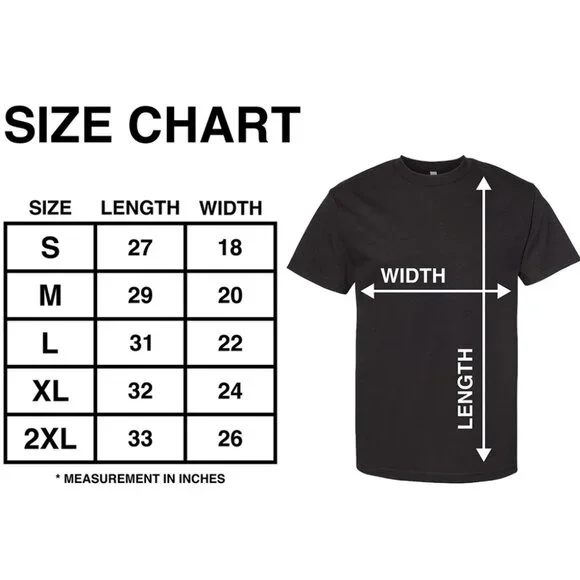 NK T-shirt 2026, Great Divide Tour 2026 Shirt, Porch Light Shirt, Last of Th 209 - Picture 4 of 6